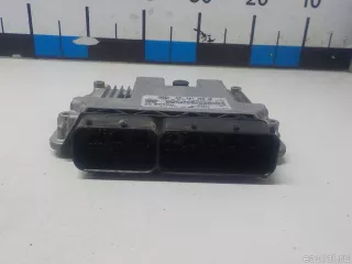 03L906018QP5N0 Блок управления двигателем Volkswagen Tiguan 1 Арт E51839313, вид 4