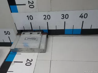 04E906027NB Блок управления двигателем Audi Q3 2 Арт E52037537, вид 3