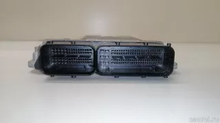 03C906032H Блок управления двигателем Volkswagen Touran 1 Арт E23153169, вид 3