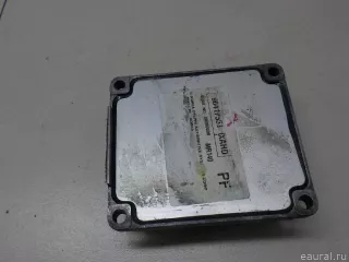 96417551 Блок управления двигателем Chevrolet Aveo T200 Арт E51709306, вид 6
