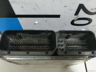 92193637 Блок управления двигателем Chevrolet Captiva Арт E14758637, вид 3