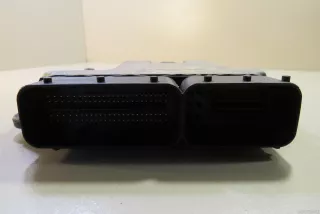 92193637 Блок управления двигателем Chevrolet Captiva Арт E80543773, вид 3