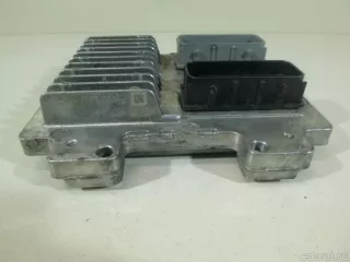 12657727 Блок управления двигателем Chevrolet Captiva Арт E22909619, вид 2