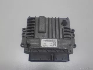 96951477 Блок управления двигателем Opel Antara Арт E51840136, вид 2