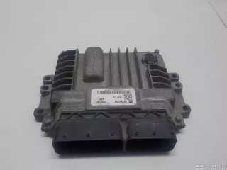 96951477 Блок управления двигателем Opel Antara Арт E51840136, вид 3