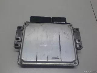 96951477 Блок управления двигателем Opel Antara Арт E51840136, вид 5