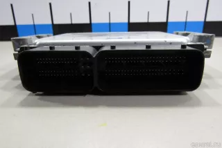 96951477 Блок управления двигателем Chevrolet Orlando Арт E80218736, вид 3