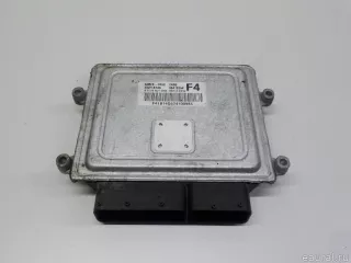 96418364 Блок управления двигателем Chevrolet Epica Арт E40800509, вид 2