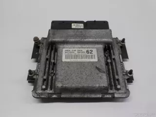 96813952 Блок управления двигателем Chevrolet Epica Арт E40888631