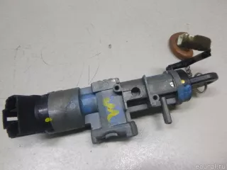  Блок управления двигателем Daewoo Lanos T100 Арт E22585647, вид 11