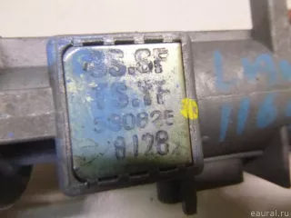  Блок управления двигателем Daewoo Lanos T100 Арт E22585647, вид 16