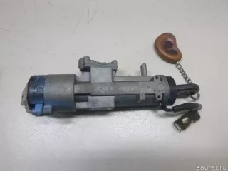  Блок управления двигателем Daewoo Lanos T100 Арт E22585647, вид 17