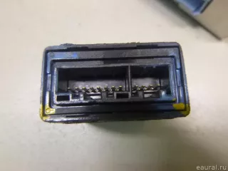 Блок управления двигателем Daewoo Lanos T100 Арт E22585647, вид 3