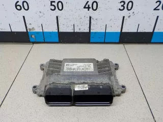 25186531 Блок управления двигателем Chevrolet Orlando Арт E31325880, вид 1