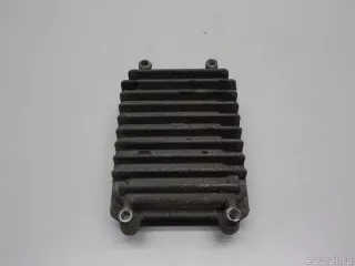 12574976 Блок управления двигателем Chevrolet Blazer Арт E40685475, вид 1