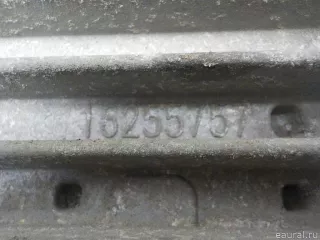 12574976 Блок управления двигателем Chevrolet Blazer Арт E40685475, вид 7