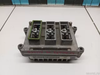 12574976 Блок управления двигателем Chevrolet Blazer Арт E31456472, вид 2
