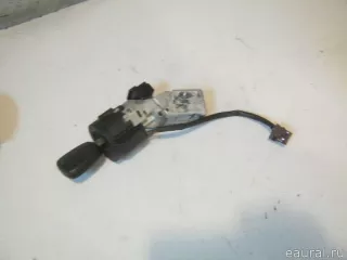  Блок управления двигателем Citroen C4 1 Арт E20032288, вид 2