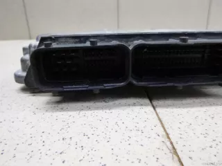 8966012D40 Блок управления двигателем Toyota Corolla E150 Арт E12953980, вид 4