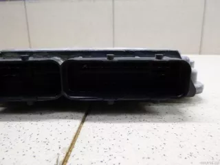 8966012D40 Блок управления двигателем Toyota Corolla E150 Арт E12953980, вид 5