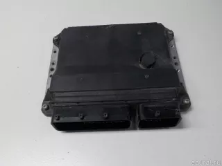 8966105E20 Блок управления двигателем Toyota Avensis 3 Арт E51248841, вид 3