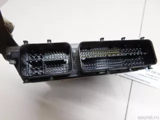 8966106C21 Блок управления двигателем Toyota Camry XV30 Арт E70202475, вид 4