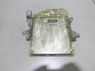 896611A780 Блок управления двигателем Toyota Corolla E110 Арт E14905482, вид 2