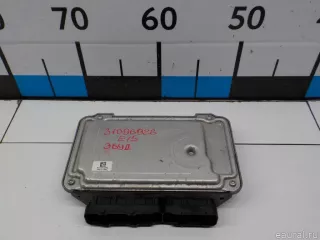 8966002K50 Блок управления двигателем Toyota Corolla E150 Арт E31096926, вид 1