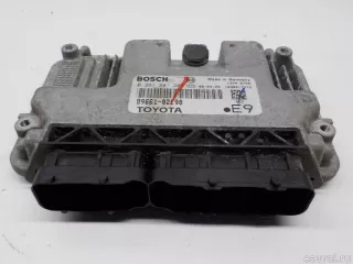 8966002K50 Блок управления двигателем Toyota Corolla E150 Арт E31096926, вид 3