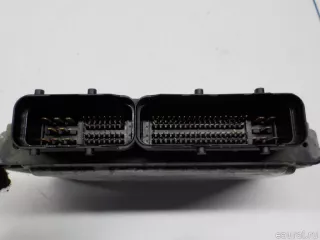 8966002K50 Блок управления двигателем Toyota Corolla E150 Арт E31096926, вид 4