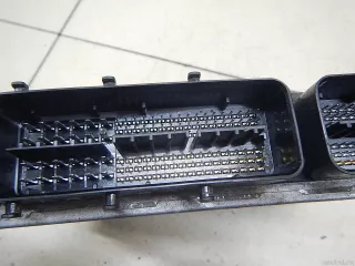 8966128B90 Блок управления двигателем Toyota Estima XR30/XR40 Арт E95402404, вид 11