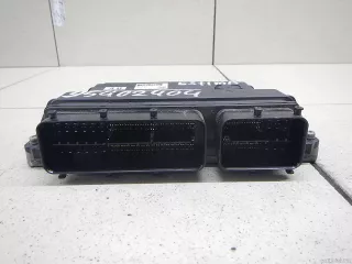 8966128B90 Блок управления двигателем Toyota Estima XR30/XR40 Арт E95402404, вид 5