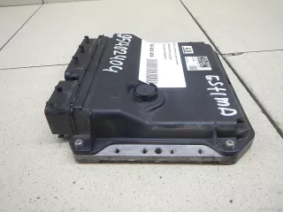 8966128B90 Блок управления двигателем Toyota Estima XR30/XR40 Арт E95402404, вид 6