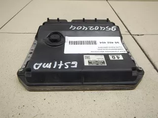 8966128B90 Блок управления двигателем Toyota Estima XR30/XR40 Арт E95402404, вид 7