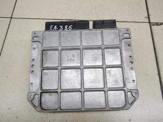 8966128B90 Блок управления двигателем Toyota Estima XR30/XR40 Арт E95402404, вид 9