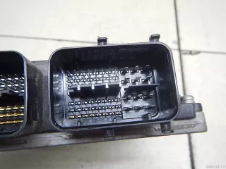 8966128B90 Блок управления двигателем Toyota Estima XR30/XR40 Арт E95402404, вид 10