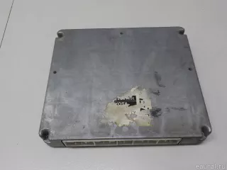  Блок управления двигателем Toyota Land Cruiser 100 Арт E50956765