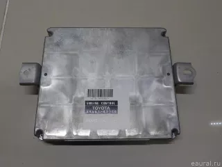 8966147170 Блок управления двигателем Toyota Prius 2 Арт E84130904, вид 1