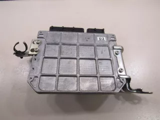 8966047310 Блок управления двигателем Toyota Prius 3 Арт E80505329, вид 4