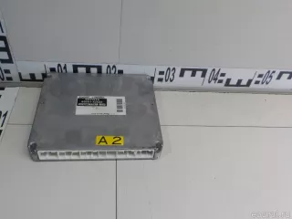 8966142A22 Блок управления двигателем Toyota Rav 4 2 Арт E51247806