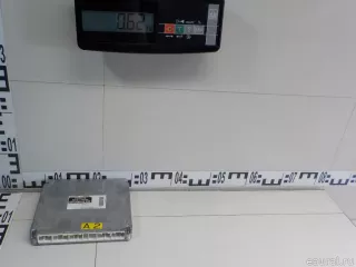 8966142A22 Блок управления двигателем Toyota Rav 4 2 Арт E51247806, вид 2