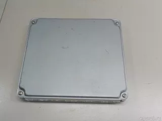 8966142A22 Блок управления двигателем Toyota Rav 4 2 Арт E51247806, вид 5