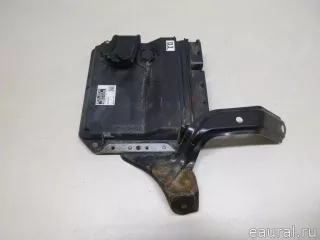 8966142D30 Блок управления двигателем Toyota Rav 4 3 Арт E21717207, вид 1