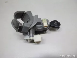8966142D30 Блок управления двигателем Toyota Rav 4 3 Арт E21717207, вид 6