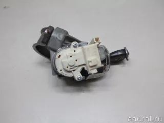8966142D30 Блок управления двигателем Toyota Rav 4 3 Арт E21717207, вид 7