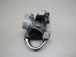 8966142D30 Блок управления двигателем Toyota Rav 4 3 Арт E21717207, вид 10