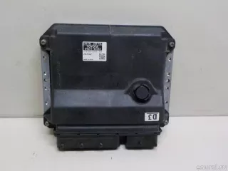 8966142D30 Блок управления двигателем Toyota Rav 4 3 Арт E40339884, вид 2