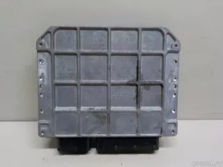 8966142D30 Блок управления двигателем Toyota Rav 4 3 Арт E40339884, вид 3