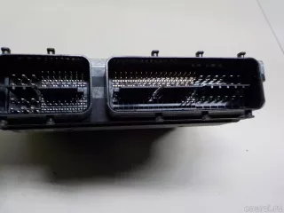 8966142D30 Блок управления двигателем Toyota Rav 4 3 Арт E40339884, вид 4
