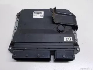 8966142D30 Блок управления двигателем Toyota Rav 4 3 Арт E40939108, вид 1